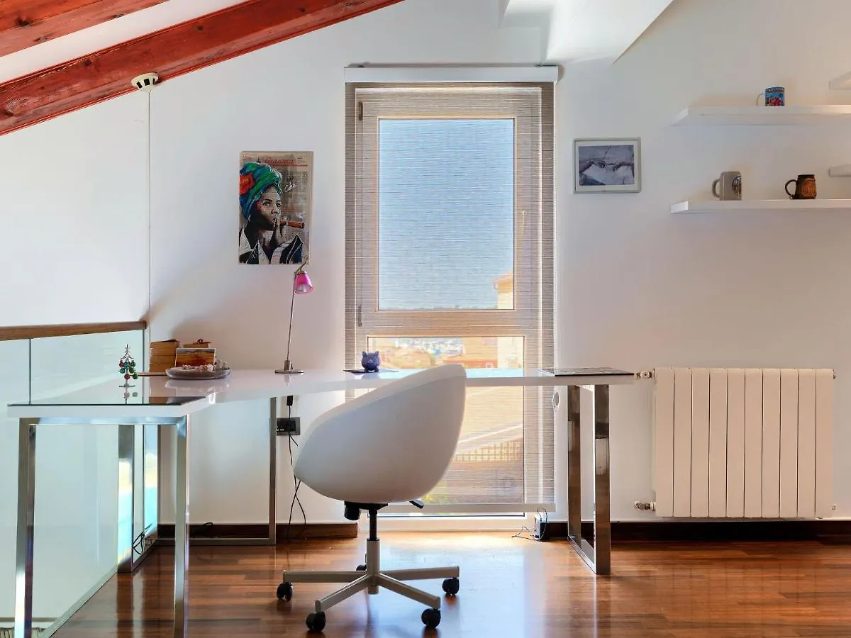 Holiday Home Lana By Interhome Banjole