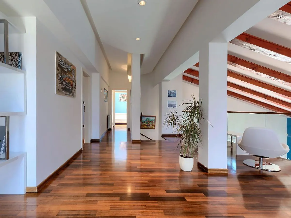 Holiday Home Lana By Interhome Banjole
