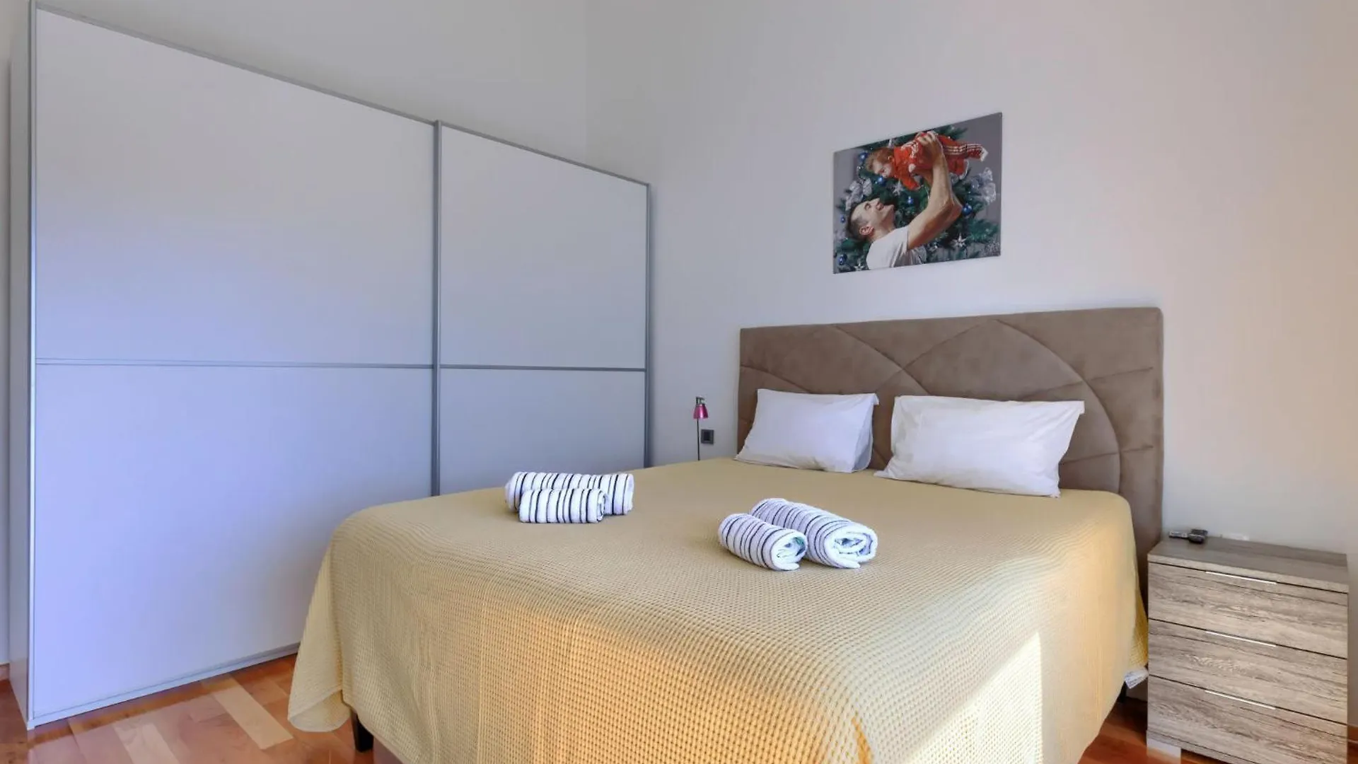 Holiday Home Lana By Interhome Banjole 0*,  Croatia