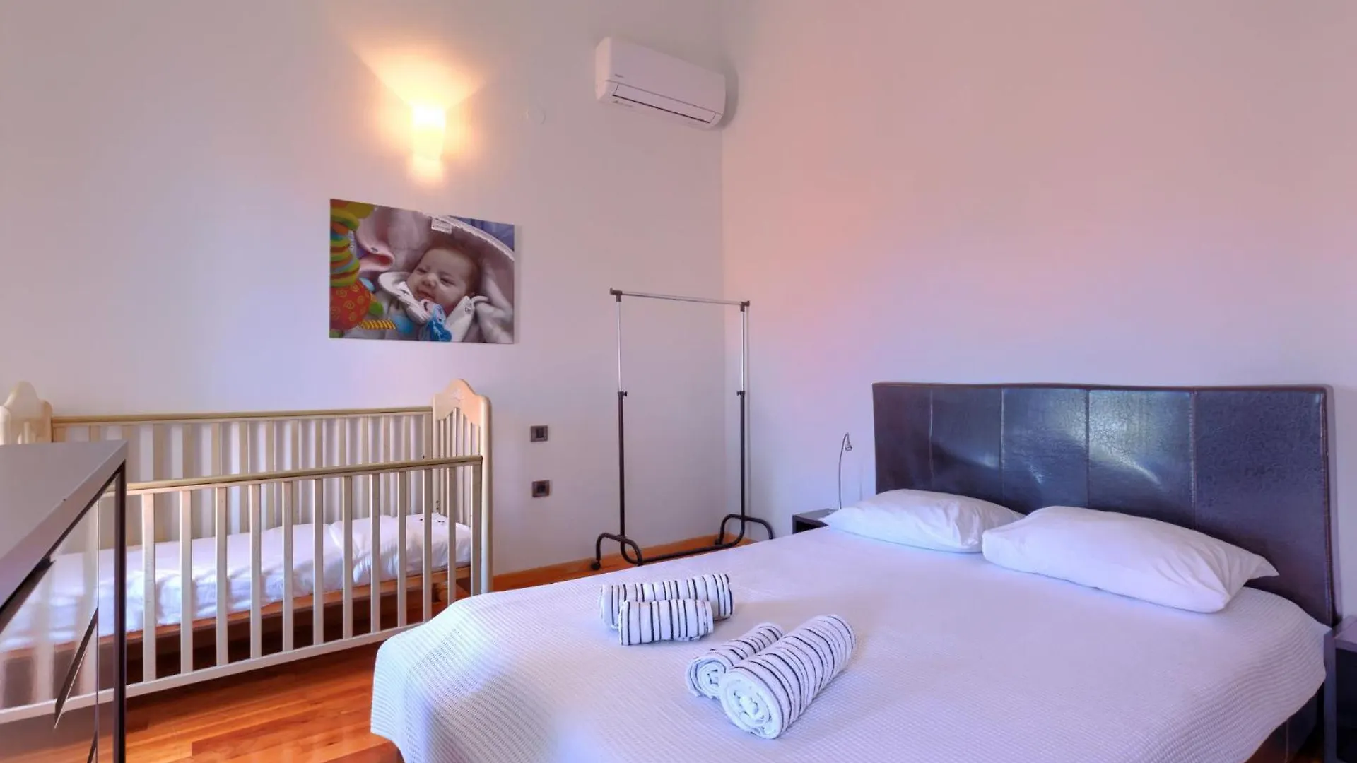 Holiday Home Lana By Interhome Banjole