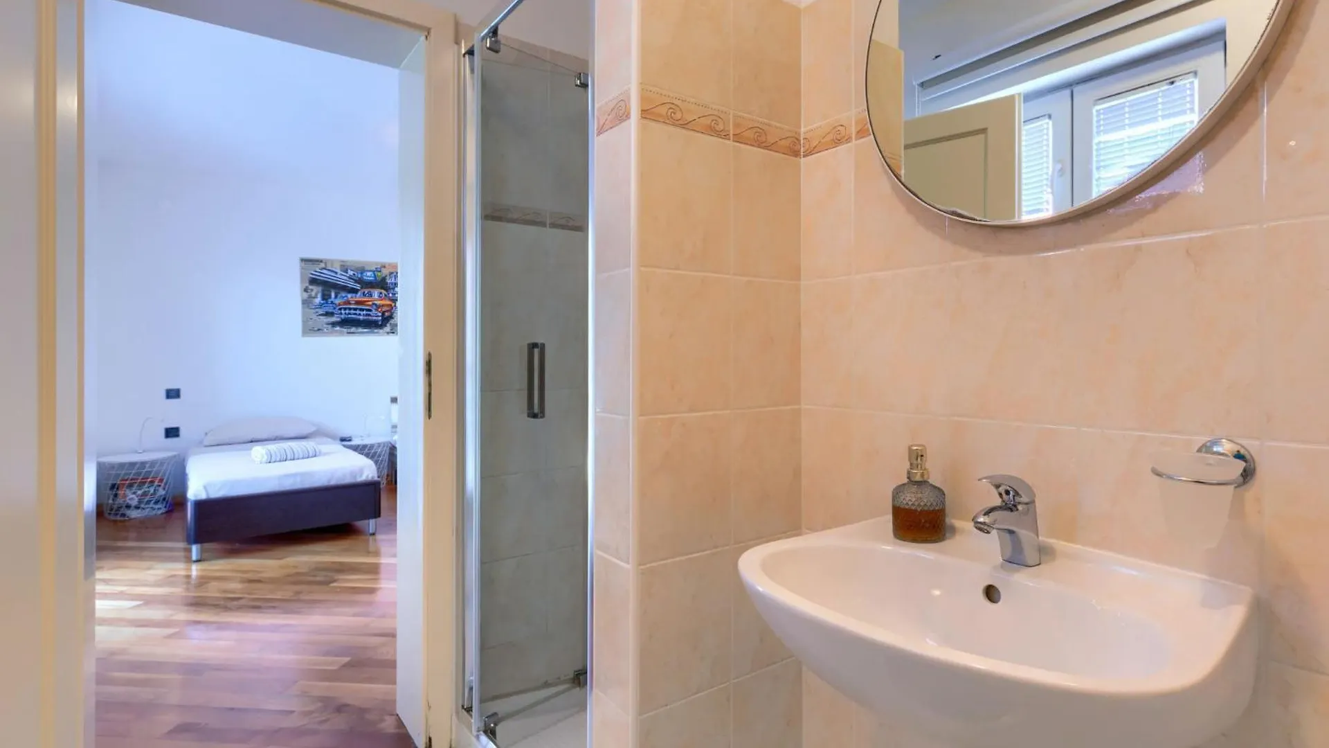 Holiday Home Lana By Interhome Banjole