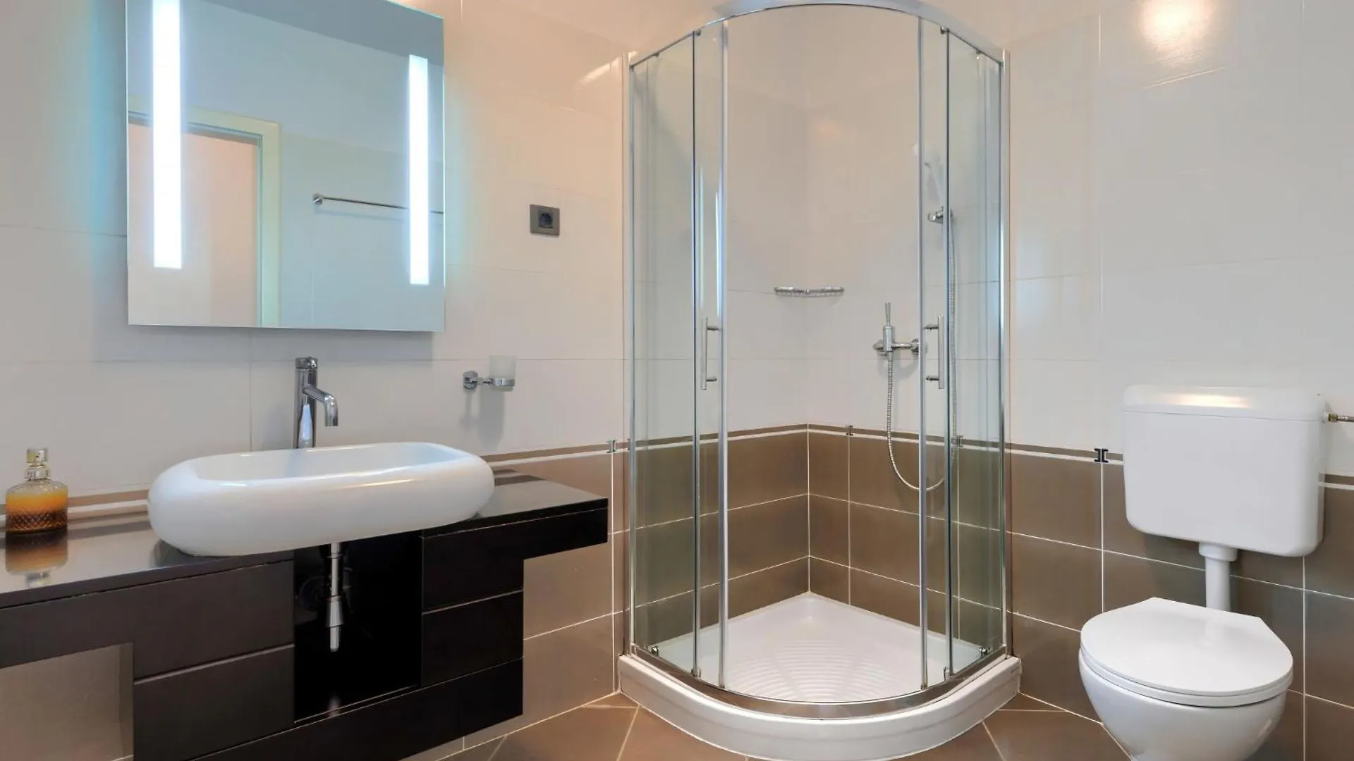 Holiday Home Lana By Interhome Banjole