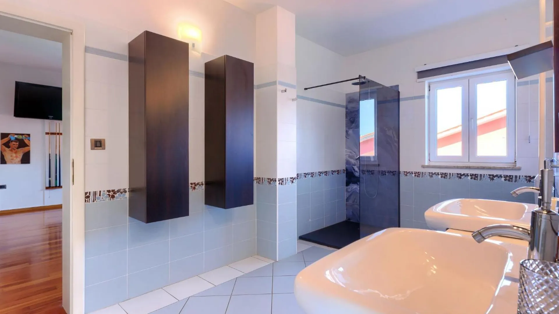 Holiday Home Lana By Interhome Banjole
