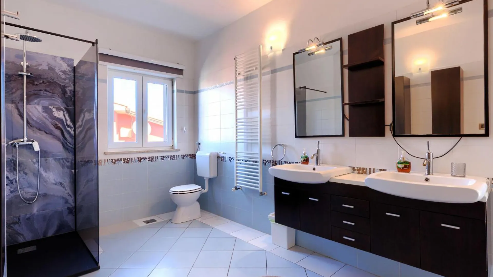 Holiday Home Lana By Interhome Banjole