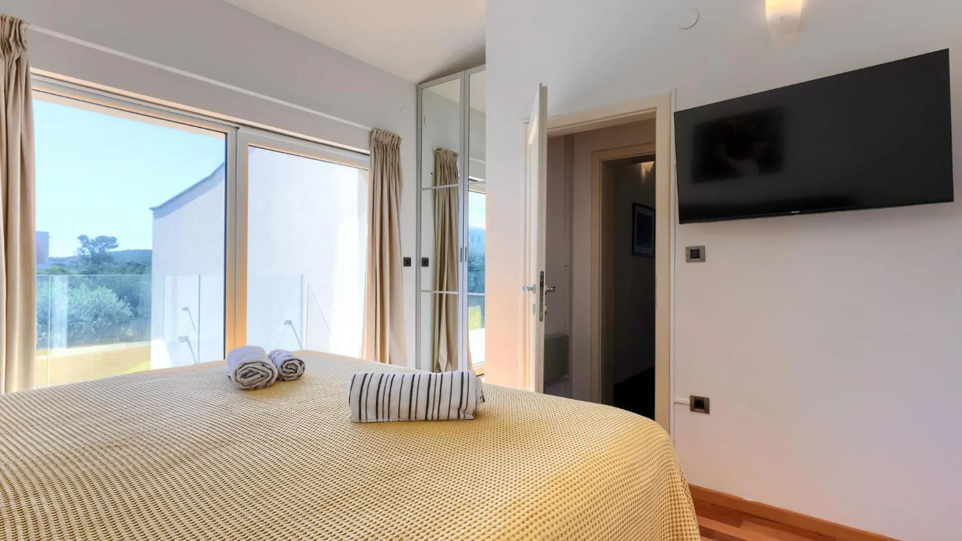 Holiday Home Lana By Interhome Banjole