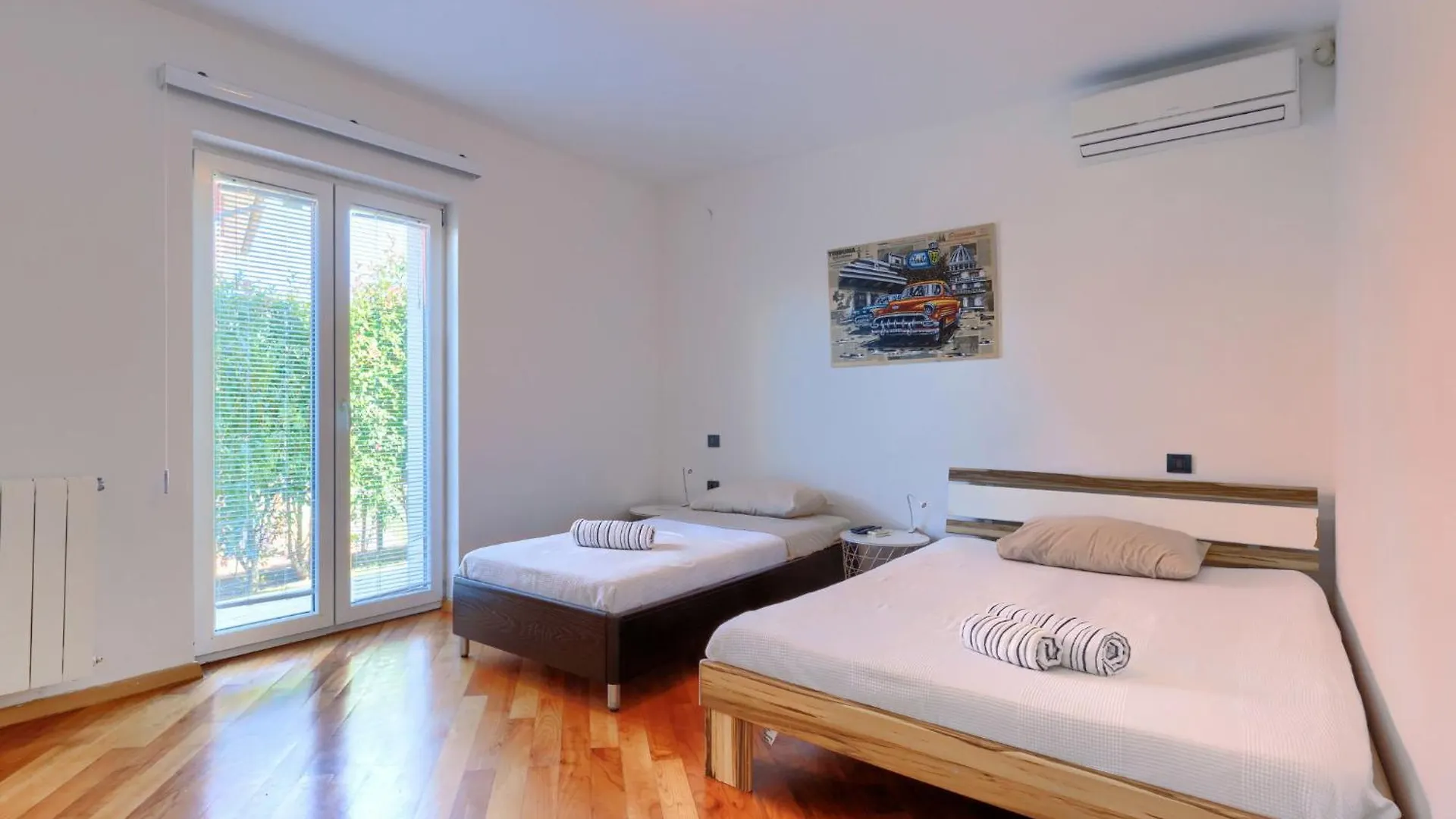 Holiday Home Lana By Interhome Banjole
