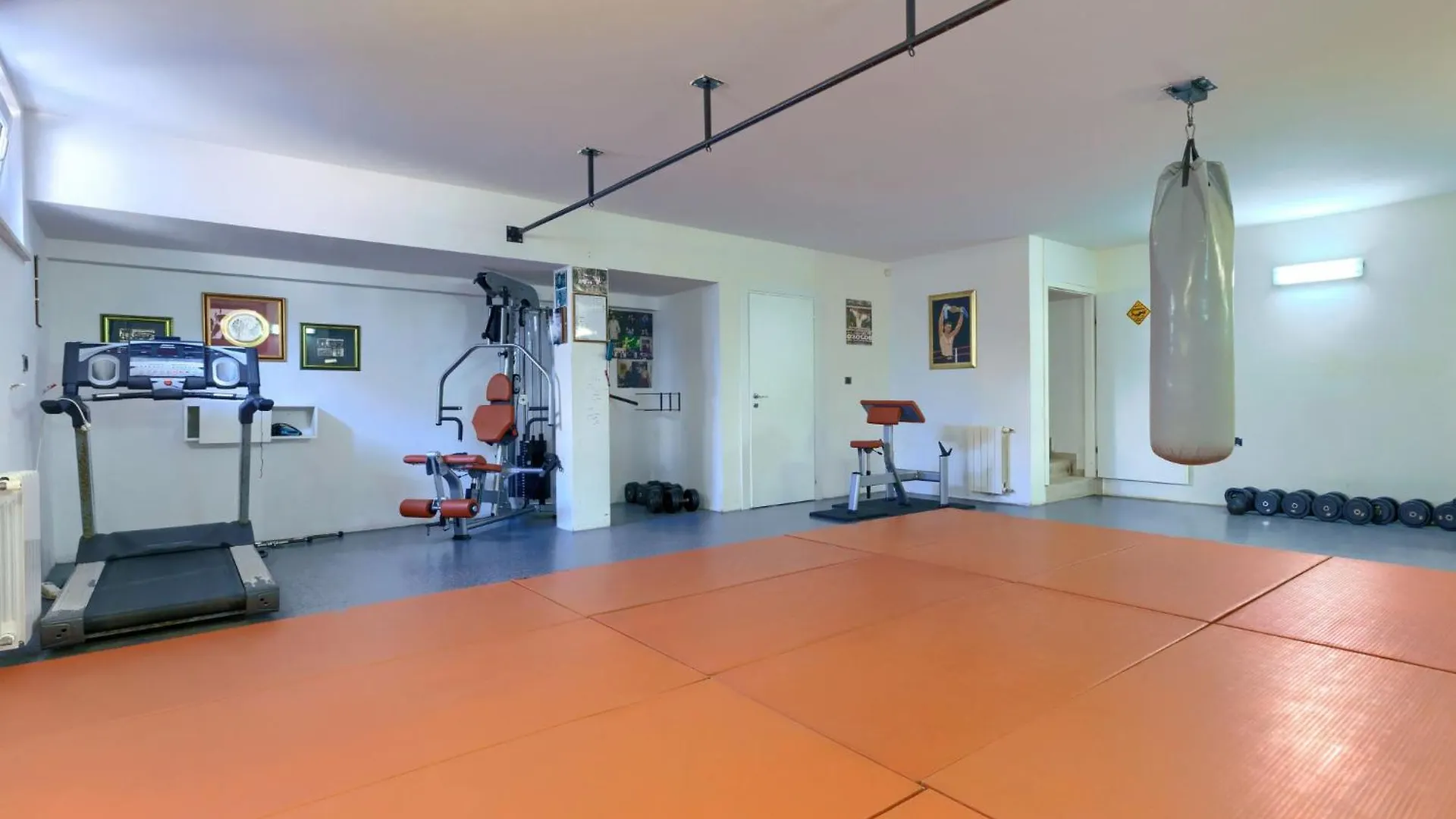 Holiday Home Lana By Interhome Banjole Croatia