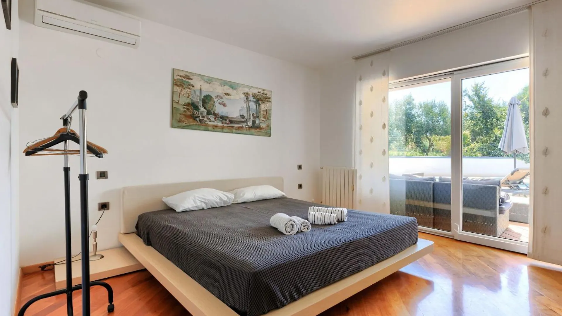 Holiday Home Lana By Interhome Banjole