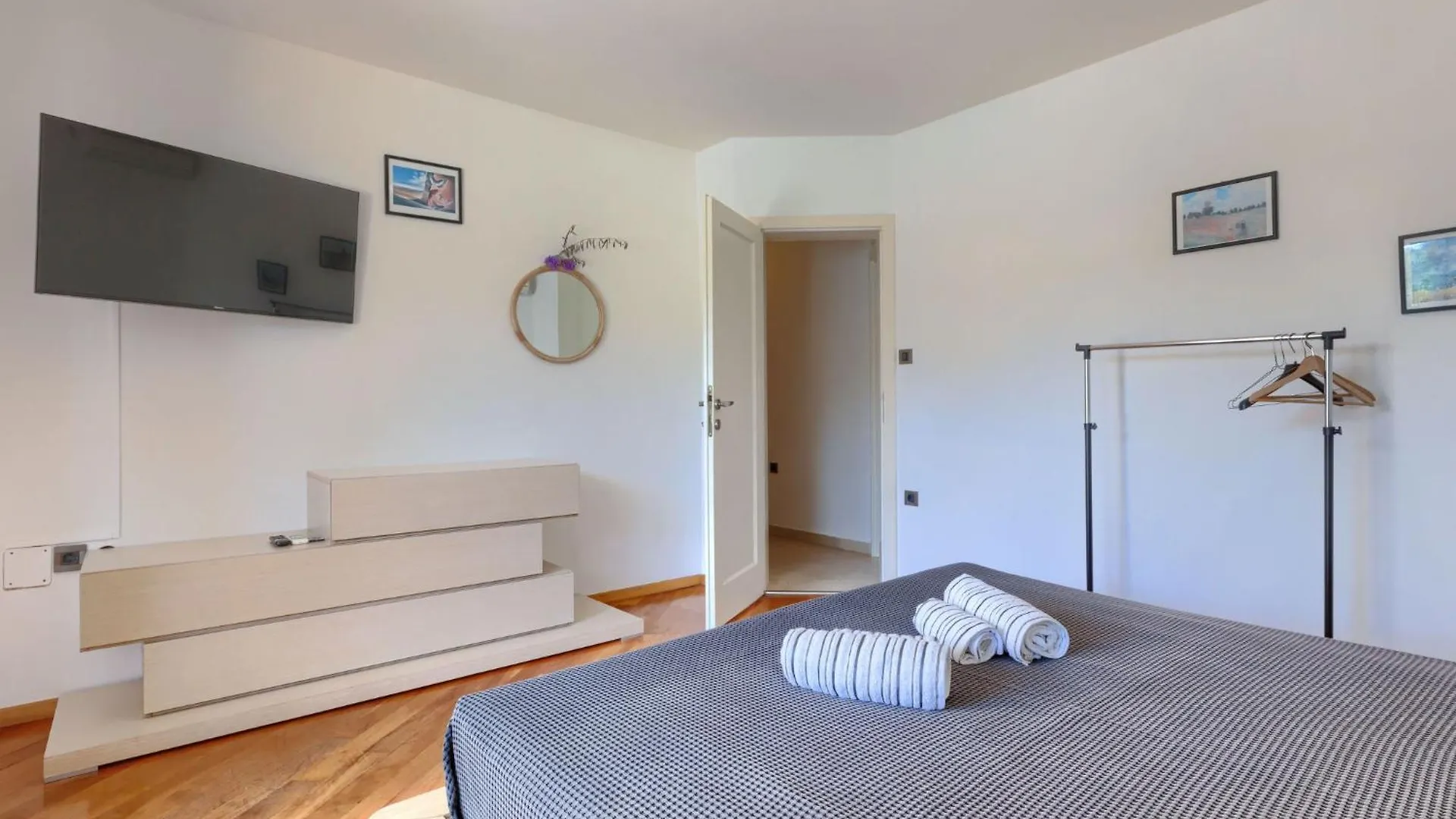 Holiday Home Lana By Interhome Banjole