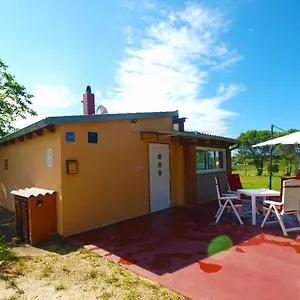 Ferienhaus House Mario 1931, Banjole